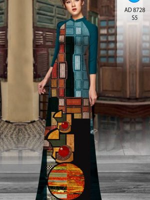 1621677087 895 vai ao dai mau moi vua ra (7)